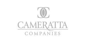 Cameratta Companies